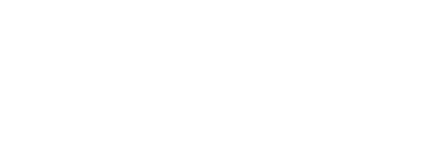 Alfess Industrial